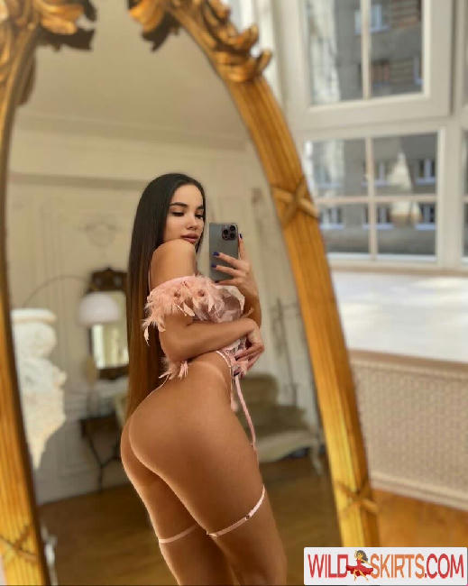 maytiyn / may_tiyn / tiynmay nude OnlyFans, Instagram leaked photo #96