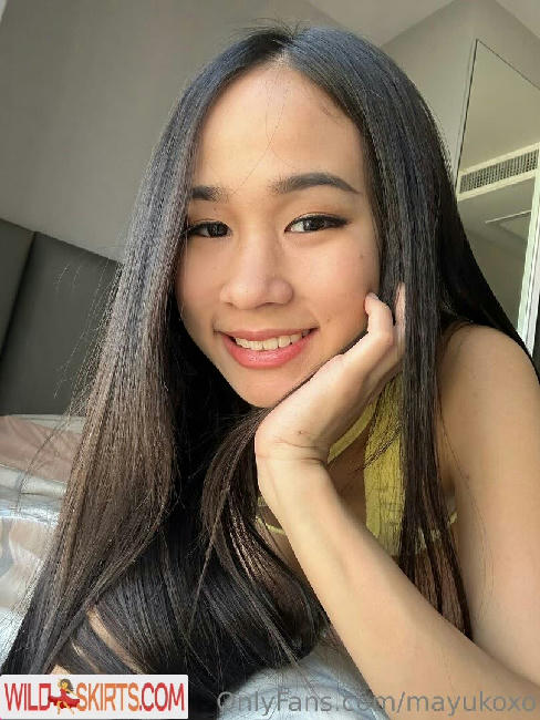 mayukoxo / mayuko99 / mayukoxo nude OnlyFans, Instagram leaked photo #68