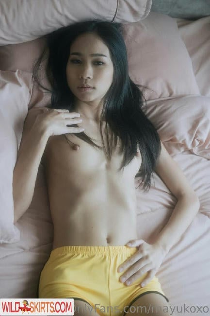 mayukoxo / mayuko99 / mayukoxo nude OnlyFans, Instagram leaked photo #25