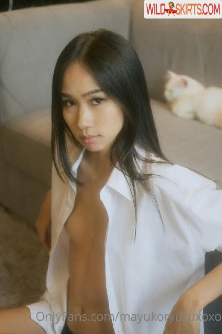 mayukoxo / mayuko99 / mayukoxo nude OnlyFans, Instagram leaked photo #169