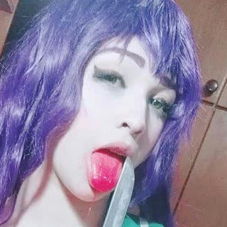 Mayumi Moura avatar