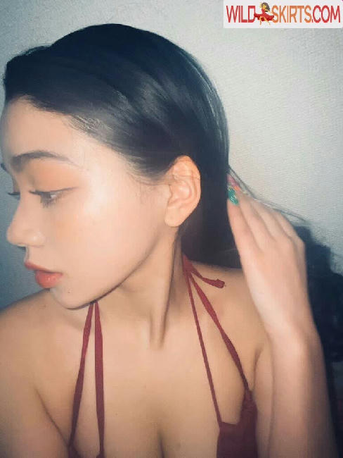 Mayuri / GiGi Tatei / mayumayumma / mayurinn0319 nude OnlyFans, Instagram leaked photo #59
