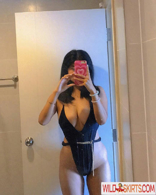 mayy_aris / mayarisss / mayy_aris / themayaridiyosa nude OnlyFans, Instagram leaked photo #25