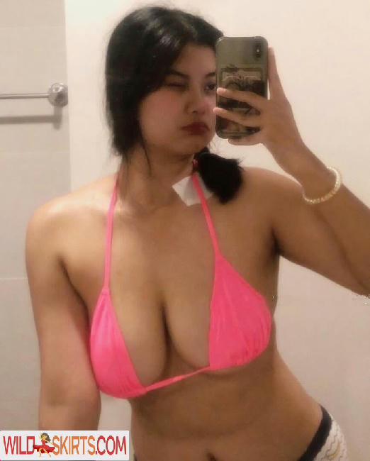 mayy_aris / mayarisss / mayy_aris / themayaridiyosa nude OnlyFans, Instagram leaked photo #26