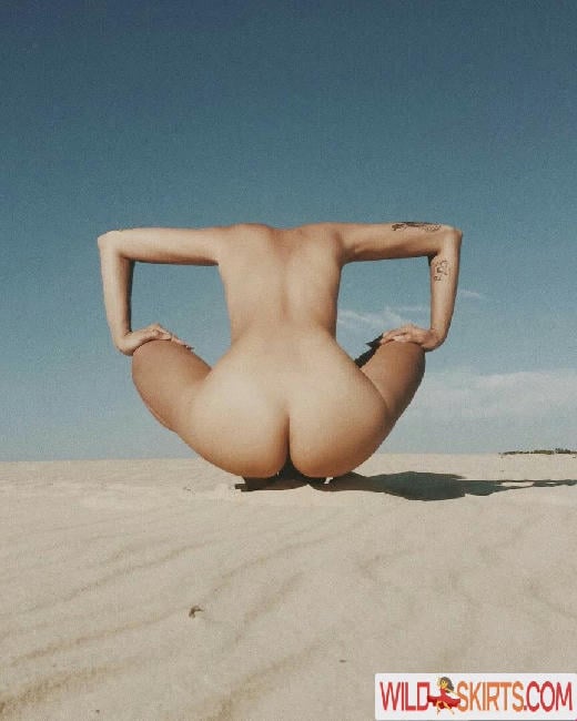 Mazi Moreto / mazimoreto nude Instagram leaked photo #8