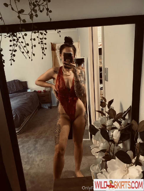 mazikeendream / mazedreams / mazikeendream nude OnlyFans, Instagram leaked photo #14