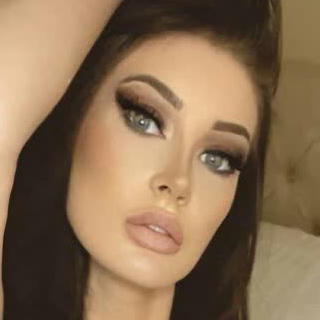 Mazzy Belle avatar