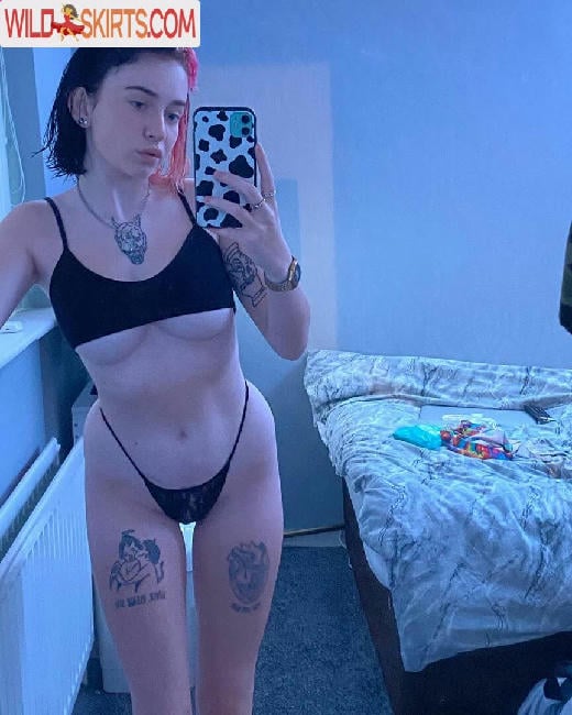 mbeck02 / mbeck02 / morganbeckers nude OnlyFans, Instagram leaked photo #1