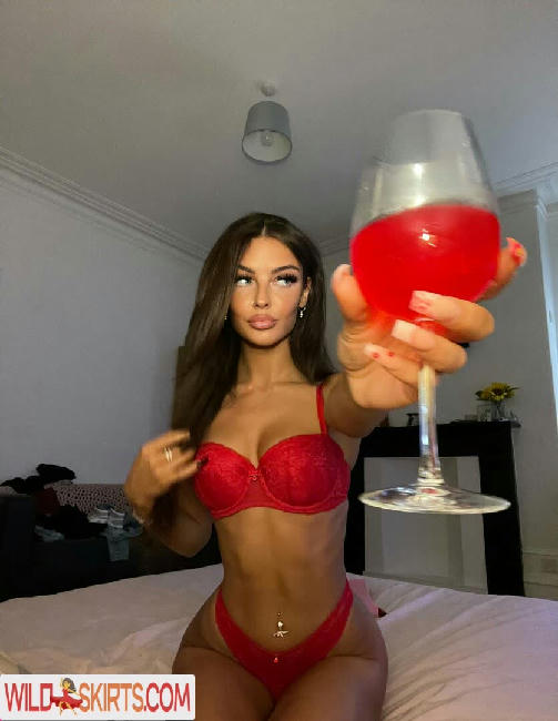 Mbunnnny / mbunnnny / mbunny369 nude OnlyFans, Instagram leaked photo #25