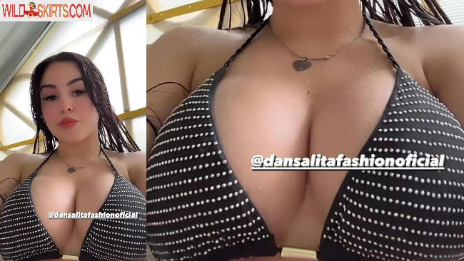 MC Bella Angel / bel55315592 / bellaangeloficial nude OnlyFans, Instagram leaked photo #190