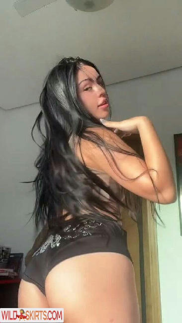 MC Bella Angel / bel55315592 / bellaangeloficial nude OnlyFans, Instagram leaked photo #74