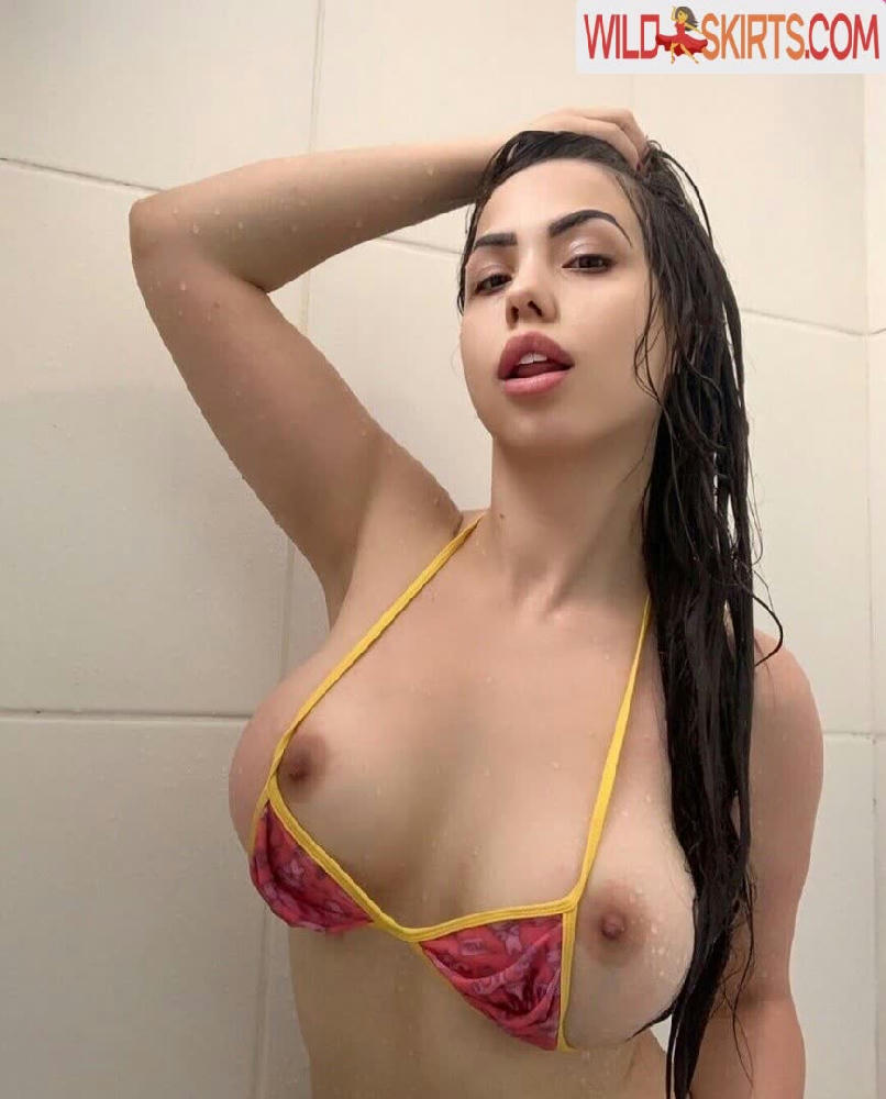 MC Mayara / maiaralima / mc_mayara_sz nude OnlyFans, Instagram leaked photo #44
