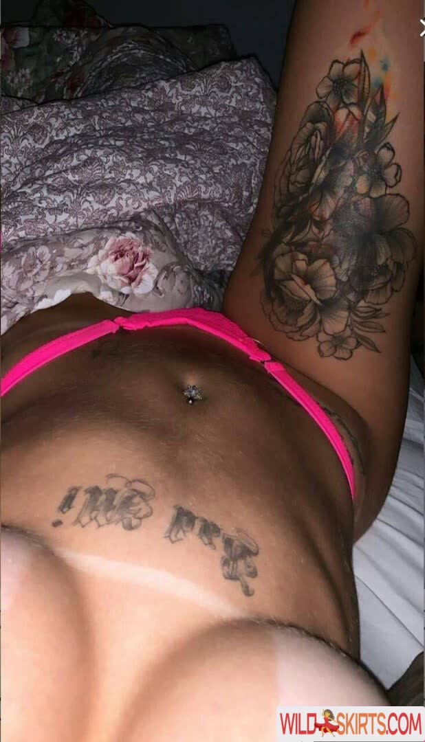 Mc Mirella / mcmirella / mirella nude OnlyFans, Instagram leaked photo #10