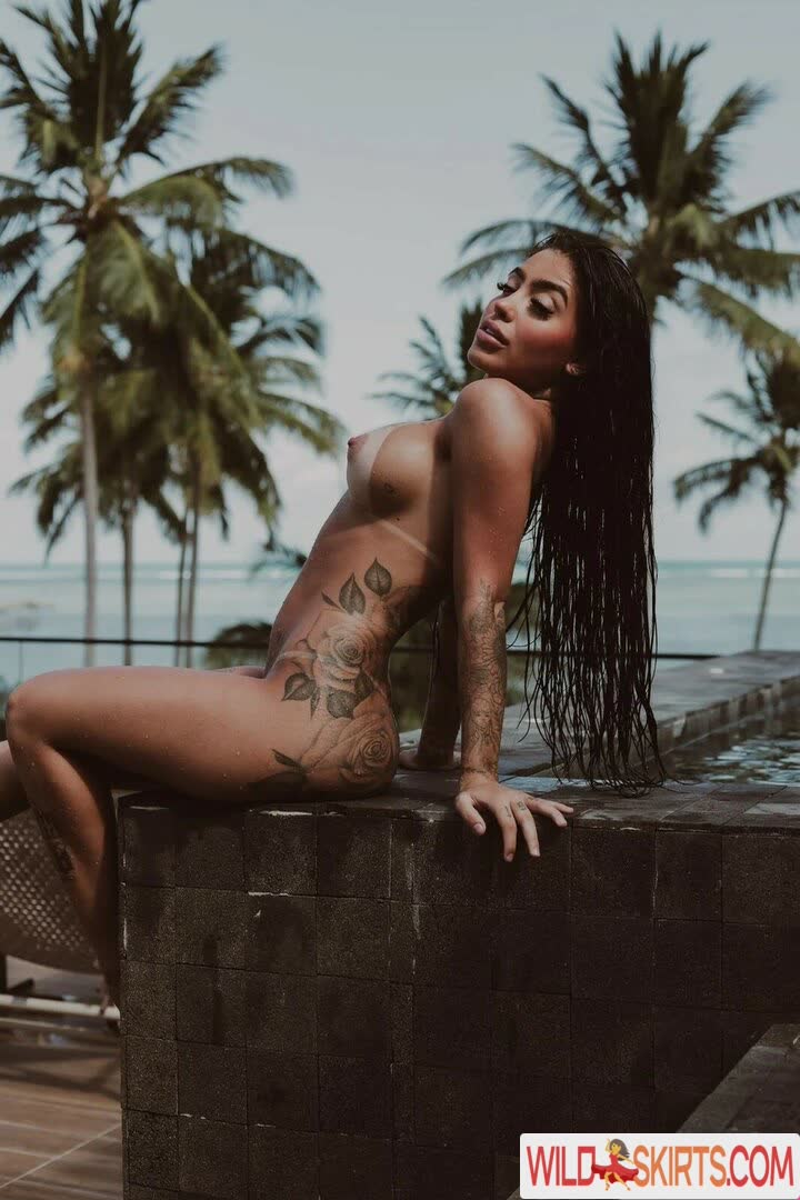 Mc Mirella / mcmirella / mirella nude OnlyFans, Instagram leaked photo #21