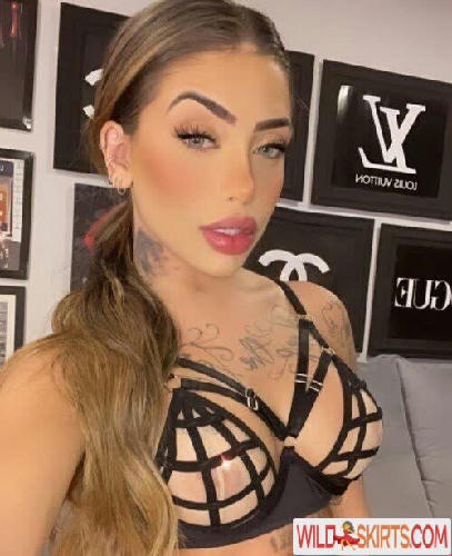 Mc Mirella / mcmirella / mirella nude OnlyFans, Instagram leaked photo #230