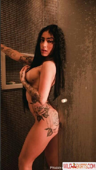 Mc Mirella / mcmirella / mirella nude OnlyFans, Instagram leaked photo #298