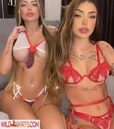 Mc Mirella / mcmirella / mirella nude OnlyFans, Instagram leaked photo #30