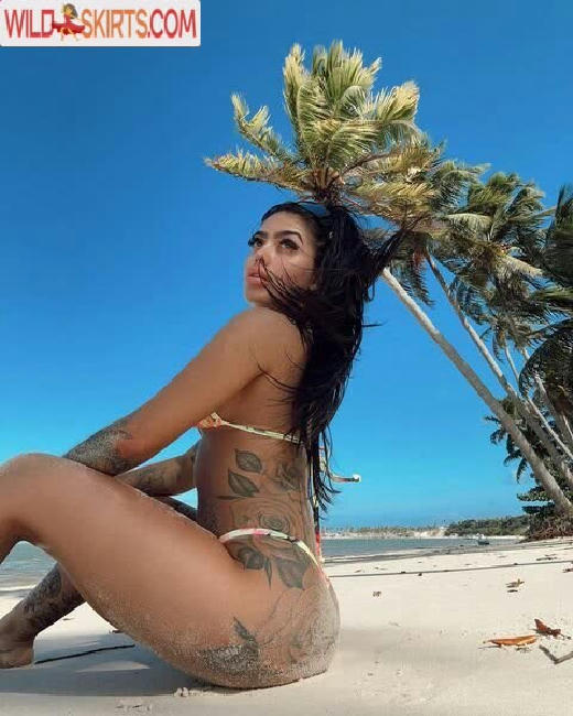 Mc Mirella / mcmirella / mirella nude OnlyFans, Instagram leaked photo #335