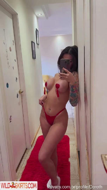 MC Pipokinha / babadofamososrj / pihrainha nude Instagram leaked photo #11