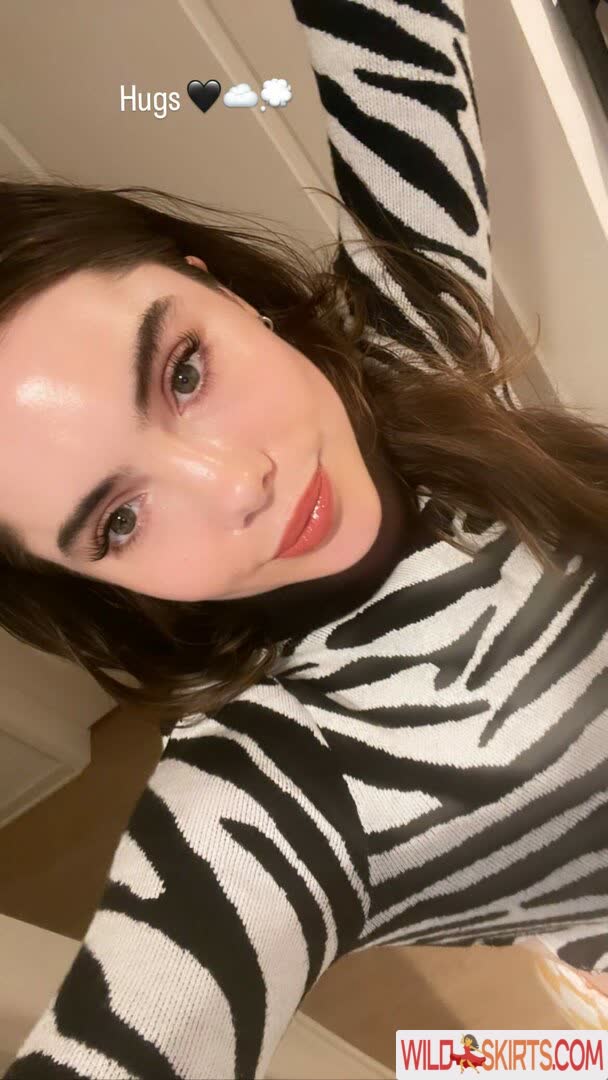 Mckayla Maroney nude leaked photo #118