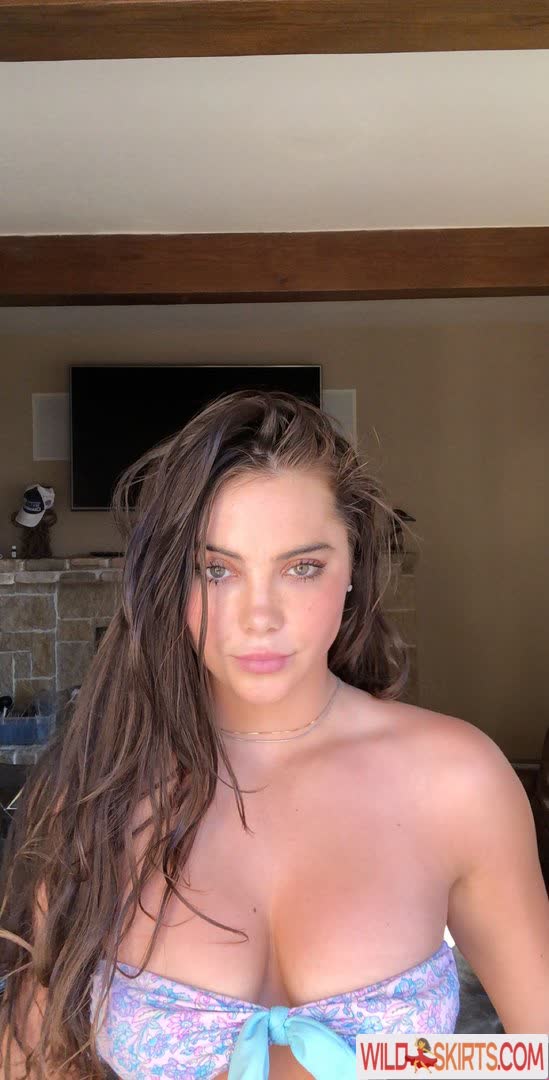 Mckayla Maroney nude leaked photo #58