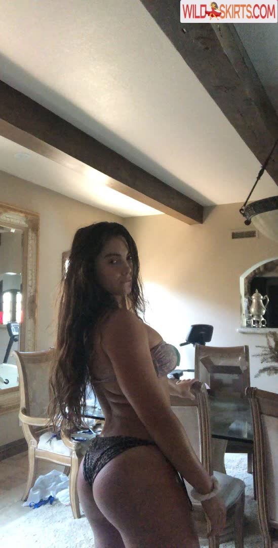 Mckayla Maroney nude leaked photo #62