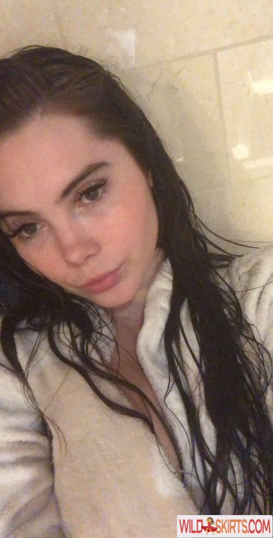 Mckayla Maroney nude leaked photo #67