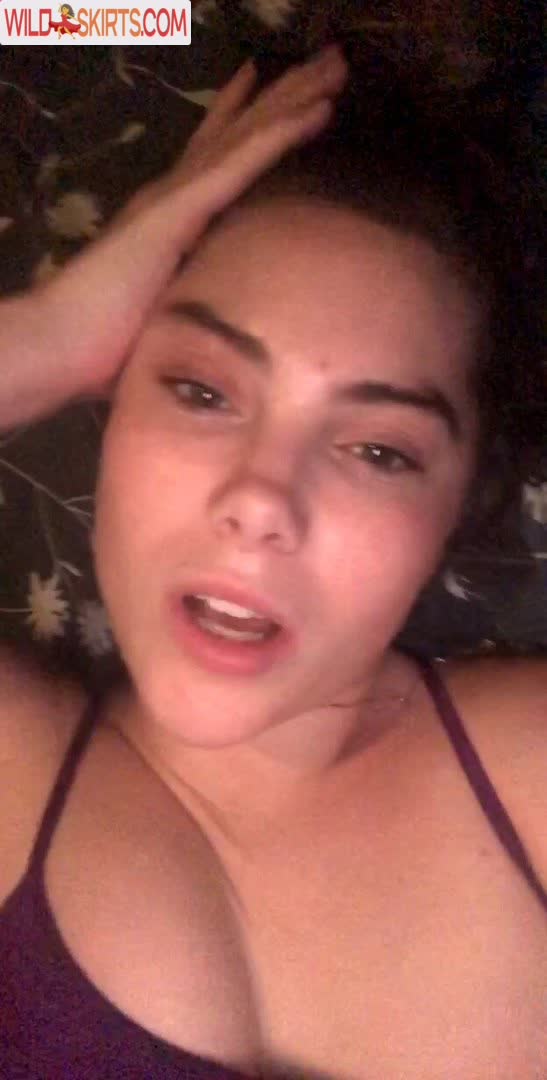 Mckayla Maroney nude leaked photo #217