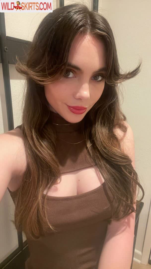 Mckayla Maroney nude leaked photo #112