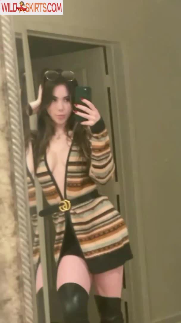 Mckayla Maroney nude leaked photo #316