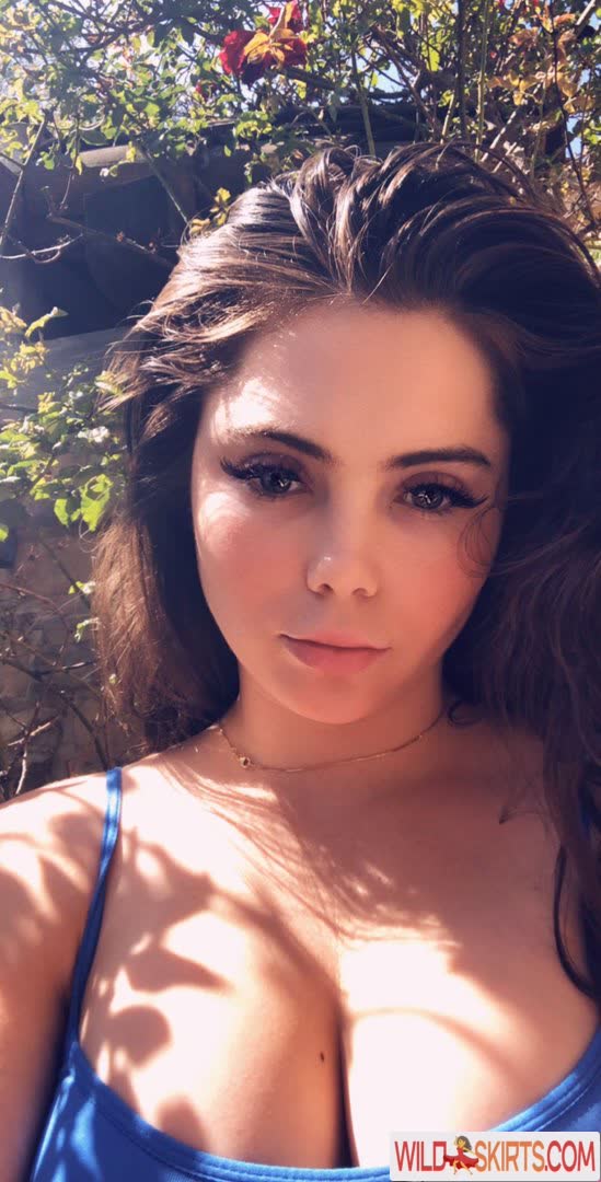 Mckayla Maroney nude leaked photo #38