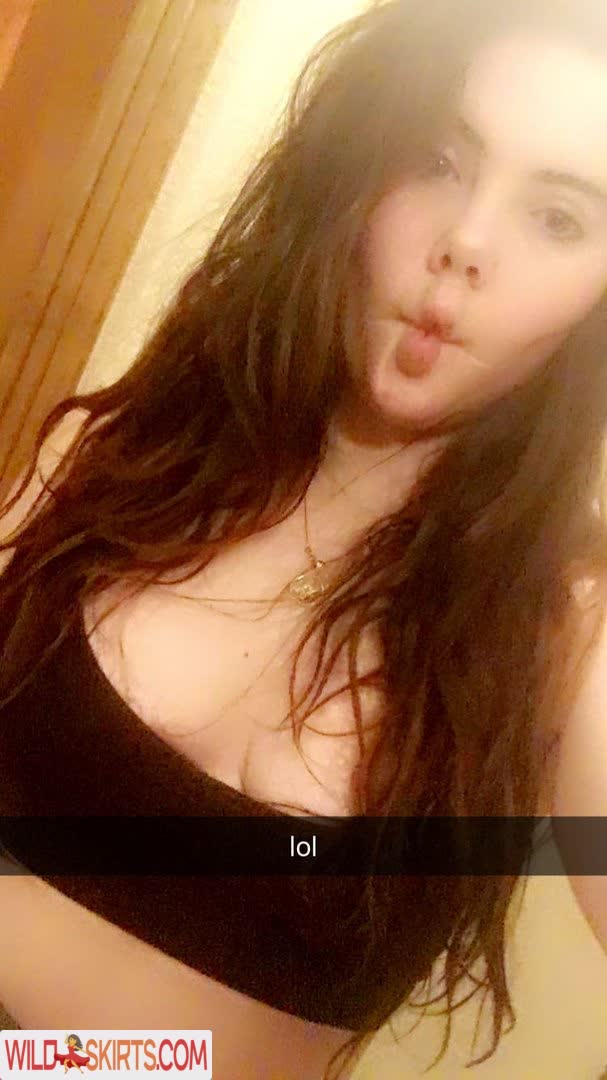 Mckayla Maroney nude leaked photo #3