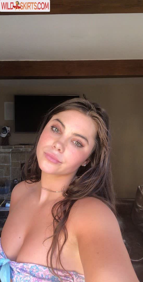 Mckayla Maroney nude leaked photo #312