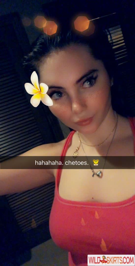 Mckayla Maroney nude leaked photo #325