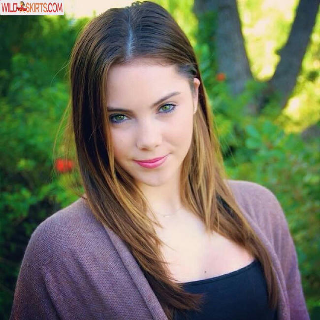 Mckayla Maroney / McKaylaMaroney nude Instagram leaked photo #139