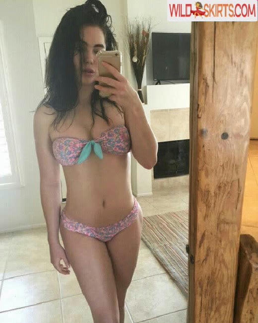 Mckayla Maroney / McKaylaMaroney nude Instagram leaked photo #121