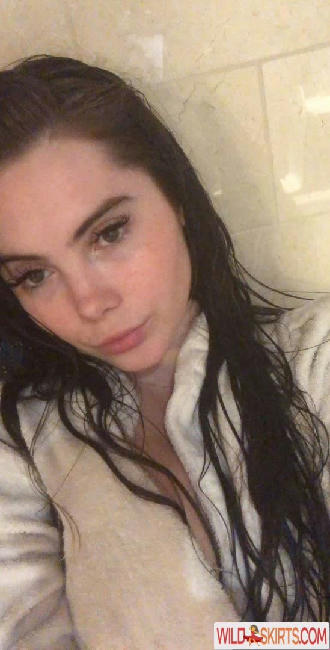 Mckayla Maroney / McKaylaMaroney nude Instagram leaked photo #67