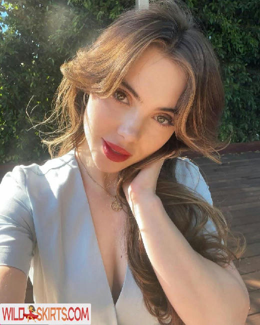 Mckayla Maroney / McKaylaMaroney nude Instagram leaked photo #225