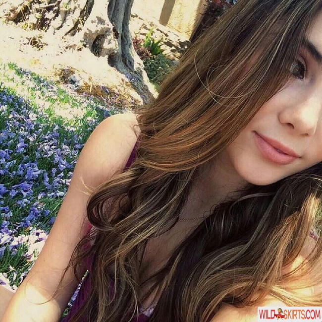 Mckayla Maroney / McKaylaMaroney nude Instagram leaked photo #230