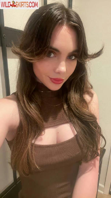 Mckayla Maroney / McKaylaMaroney nude Instagram leaked photo #112