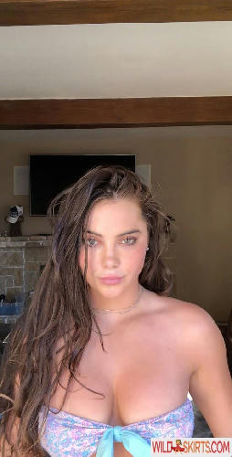 Mckayla Maroney / McKaylaMaroney nude Instagram leaked photo #14