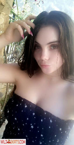 Mckayla Maroney / McKaylaMaroney nude Instagram leaked photo #15