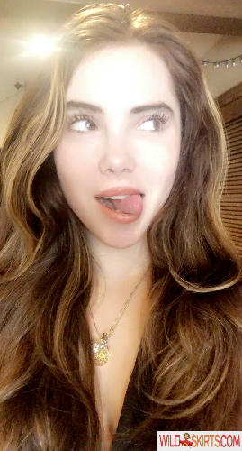 Mckayla Maroney / McKaylaMaroney nude Instagram leaked photo #30