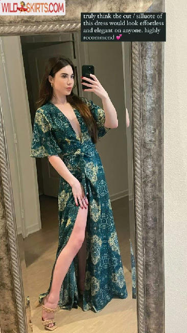 Mckayla Maroney / McKaylaMaroney nude Instagram leaked photo #98