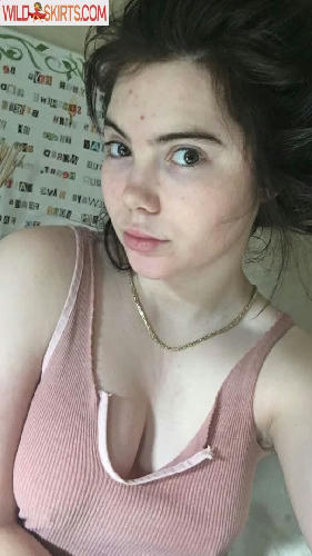 Mckayla Maroney / McKaylaMaroney nude Instagram leaked photo #39