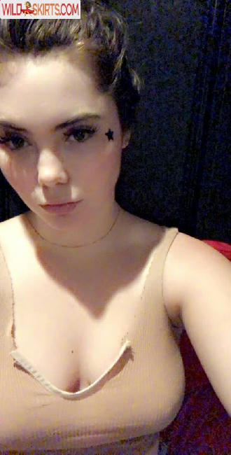 Mckayla Maroney / McKaylaMaroney nude Instagram leaked photo #303