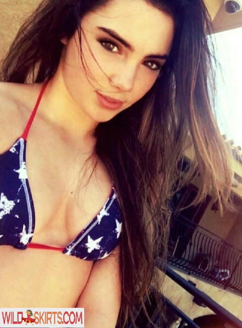 Mckayla Maroney / McKaylaMaroney nude Instagram leaked photo #174