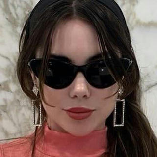 Mckayla Maroney avatar