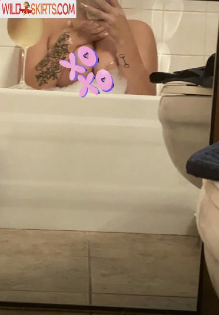 Mckennaxo / mckennaxo nude OnlyFans, Instagram leaked photo #2