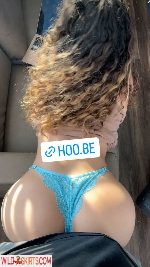 Mckinzie Valdez / Mckinzie.valdez1 / hoesluvkinz nude OnlyFans, Instagram leaked photo #18